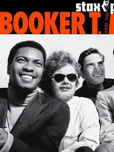 Soul Clap '69 Imagen de portada