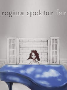 Eet Copertina