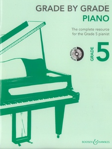 Miniature Pastorals, No. 1: Allegretto con moto Artwork
