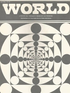 World Artwork