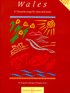 The Missing Boat Pochette