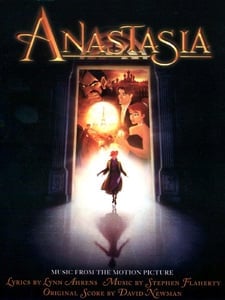 Journey To The Past Imagen de portada