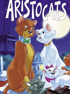 Scales and Arpeggios Copertina