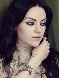 Slow It Down Imagen de portada