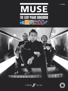 Neutron Star Collision Artwork