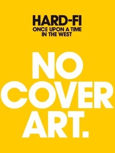 Help Me Please Artwork