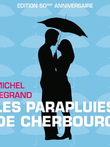 Matelots A Cherbourg Artwork