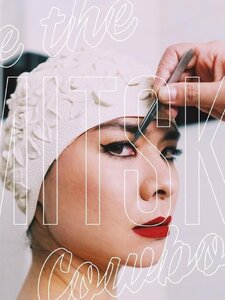 Washing Machine Heart Artwork