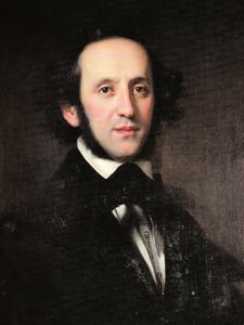 Andante y rondó caprichoso, Op. 14 Imagen de portada