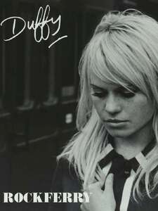 Delayed Devotion Artwork