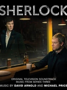 The Game Is On Copertina