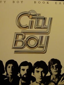 5.7.0.5. Copertina