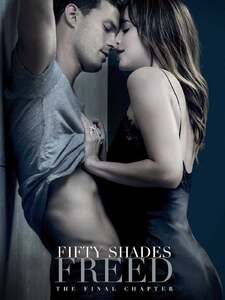 Capital Letters Copertina
