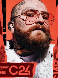 Funeral Artwork