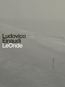 Le Onde Artwork