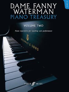 Prelude in G Major, Op. 32 No. 5 Pochette