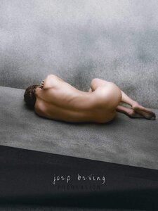 Hanging D Imagen de portada