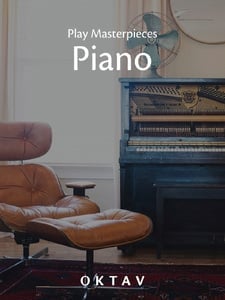 Habanera Artwork