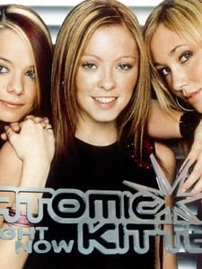 Whole Again Copertina