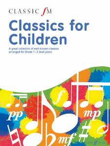 Suite No. 5 in E-Dur, HWV 430: Air (Der harmonische Grobschmied) Artwork