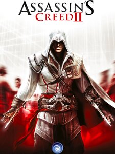Ezio's Family Imagen de portada