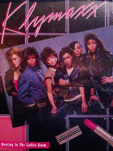 I Miss You Copertina