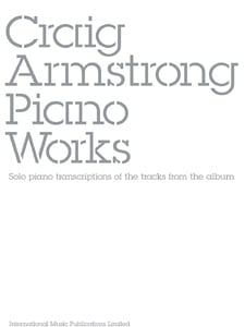 Theme from Orphans Artwork