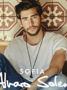 Sofia Artwork