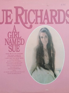 I Just Had You On My Mind Imagen de portada