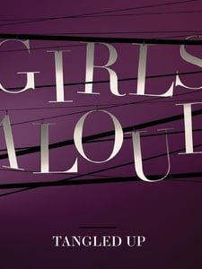 Call The Shots Copertina