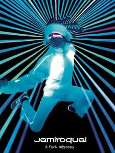 Love Foolosophy Artwork