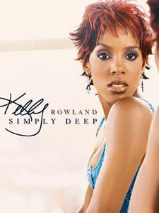 Can't Nobody Copertina
