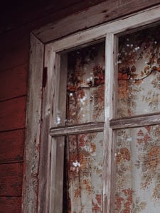 Antiquary Artwork