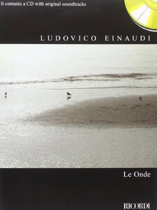 L' ultima volta Artwork