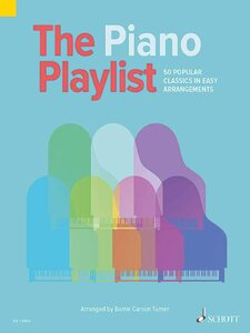 Violin Concerto in E Minor, Op. 64: 2. Andante Artwork