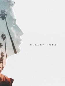 I'll Wait Copertina