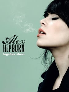 Under Copertina