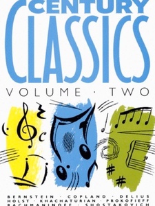 Peter and the Wolf, Op. 67: Peter's Theme Artwork