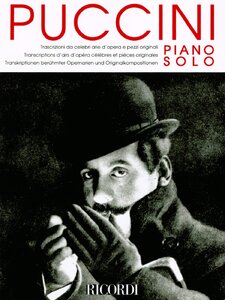Non la sospiri Copertina