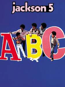 ABC Copertina