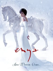 Journey Of The Angels Copertina