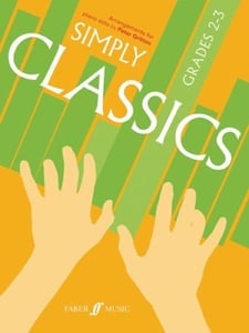 Septet in E-flat Major, Op. 20: Tempo die menuetto Artwork