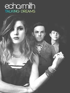 Cool Kids Artwork