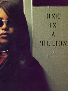 The One I Gave My Heart To Imagen de portada
