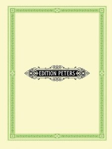 Three Birds Pochette