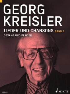 Wo soll die Reise hingeh’n, Frau Liebermann? Artwork