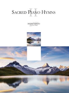 The Spirit of God Imagen de portada