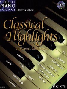 Serse, HWV 40: Largo (Crossover) Artwork