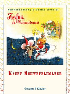 Kauft Schwefelhölzer Artwork