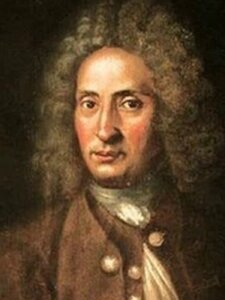 Oboe Concerto in D Minor, Op. 9 No. 2: 2. Adagio Copertina